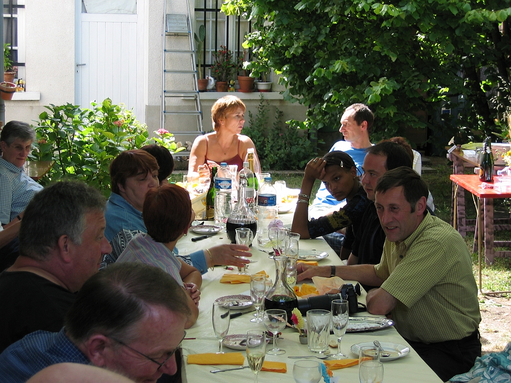 Saint-Pryvé - 26 06 2004 - 117.jpg